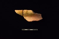 陶罐藏品圖，第1張